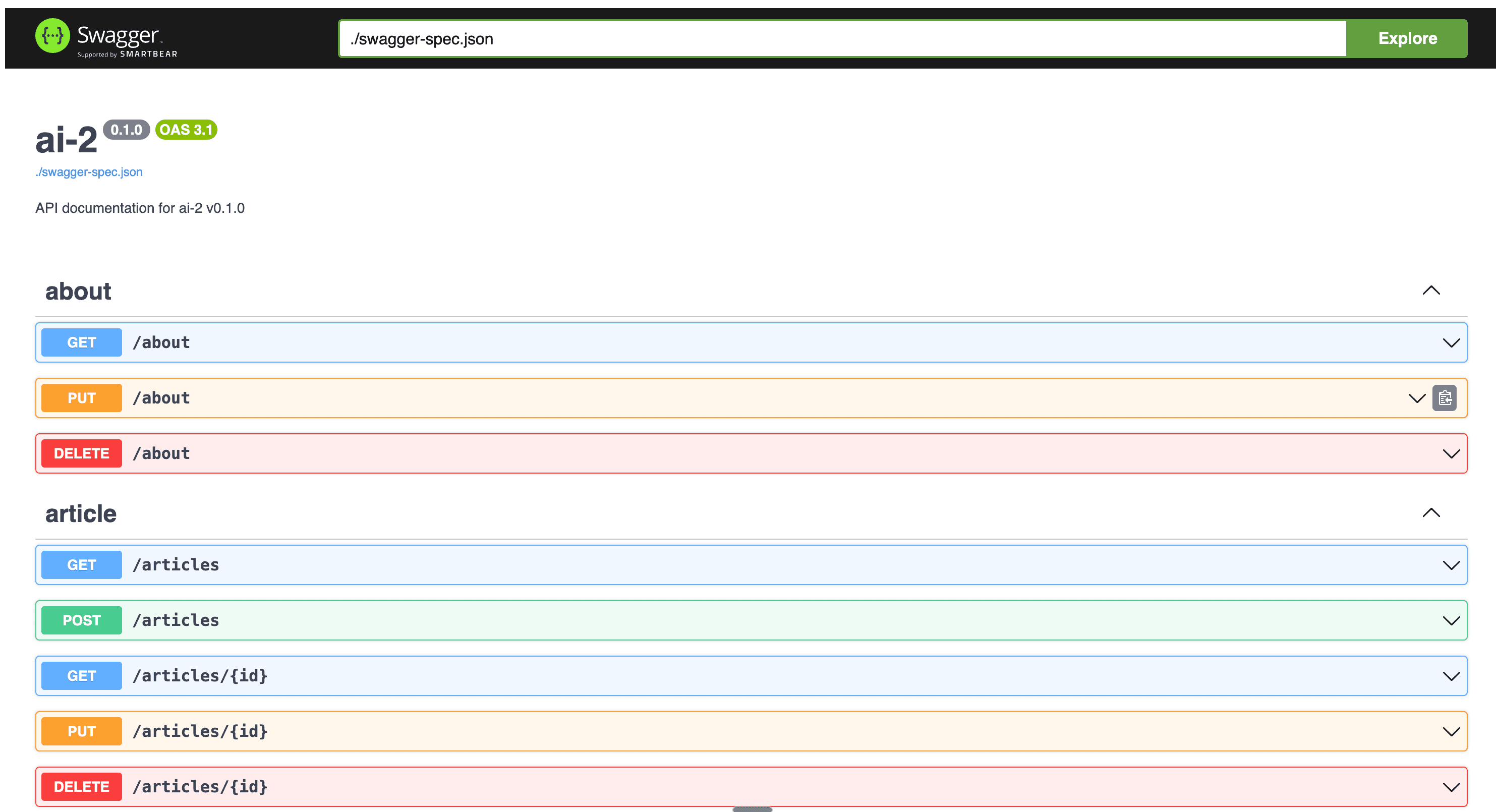 Screenshot 2025-10-09 at 11.42.56 AM.png