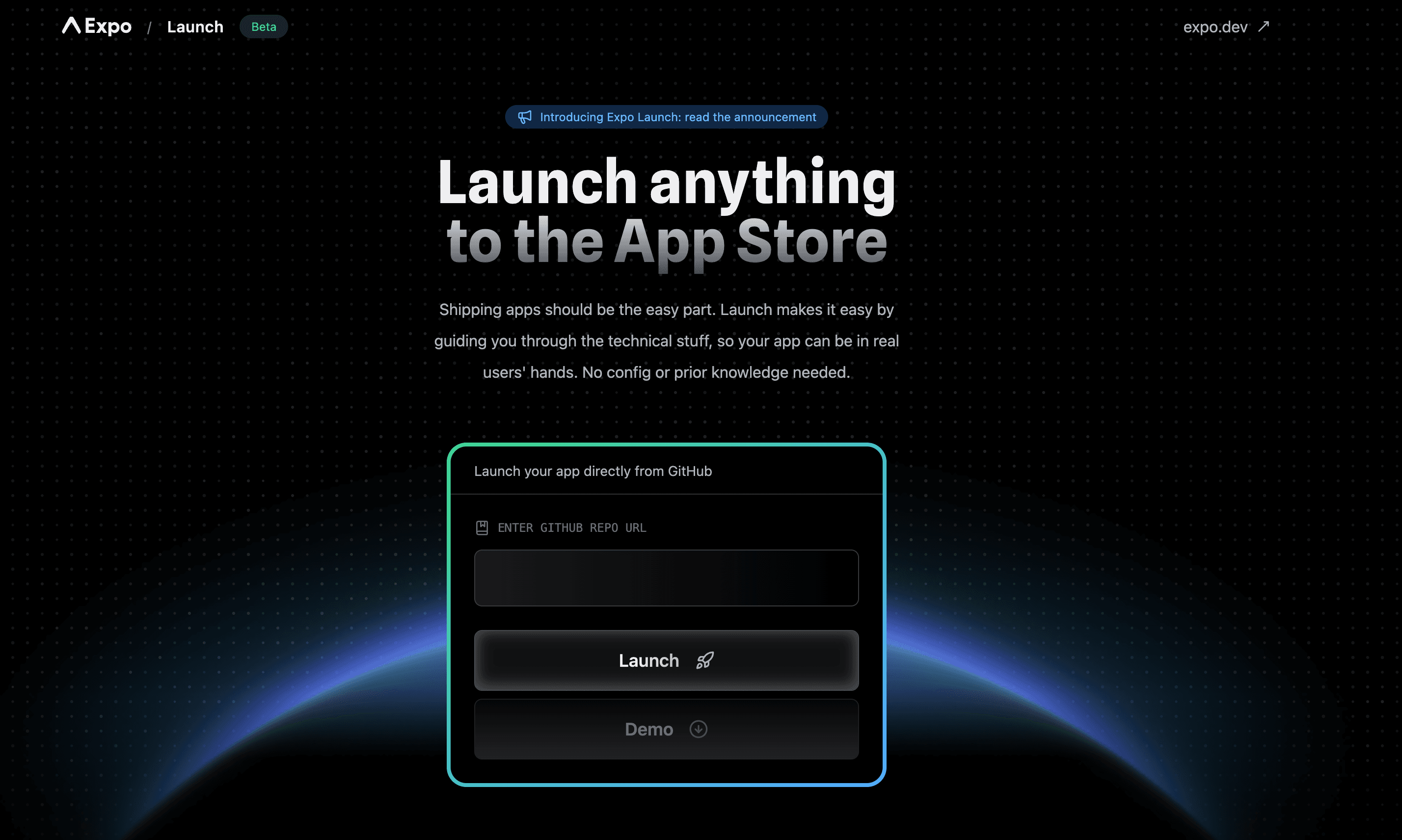 Screenshot 2026-01-22 at 12.30.28 PM.png