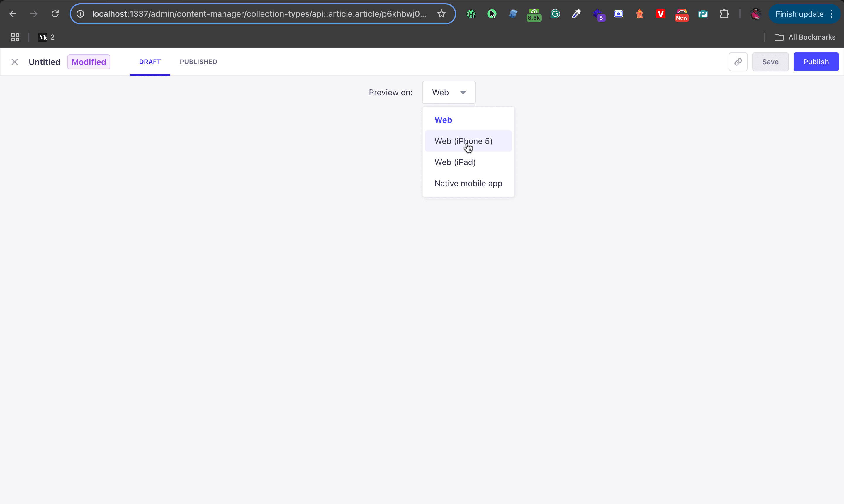 Select Preview Type.png