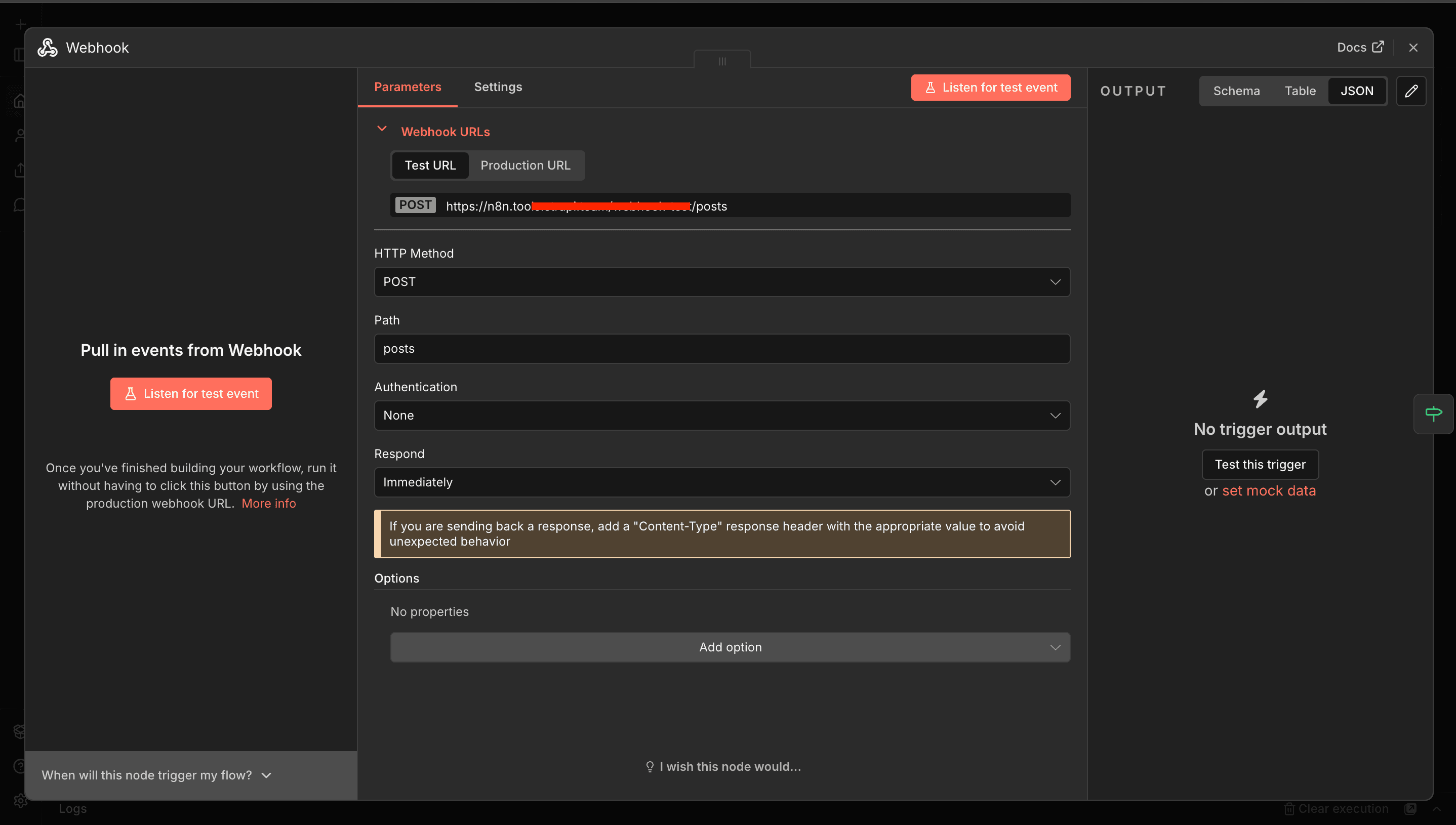 Setup Webhhok in n8n.png