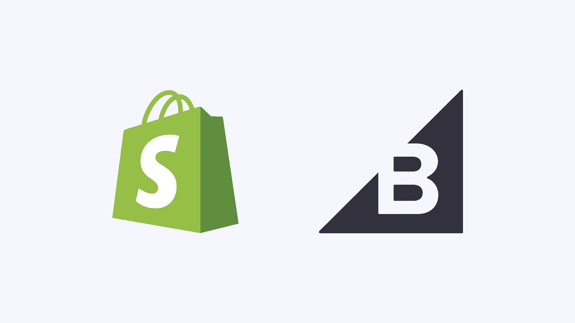 Shopify BigCommerce Integrations.png