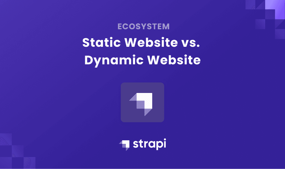 Static Website vs. Dynamic Website.png