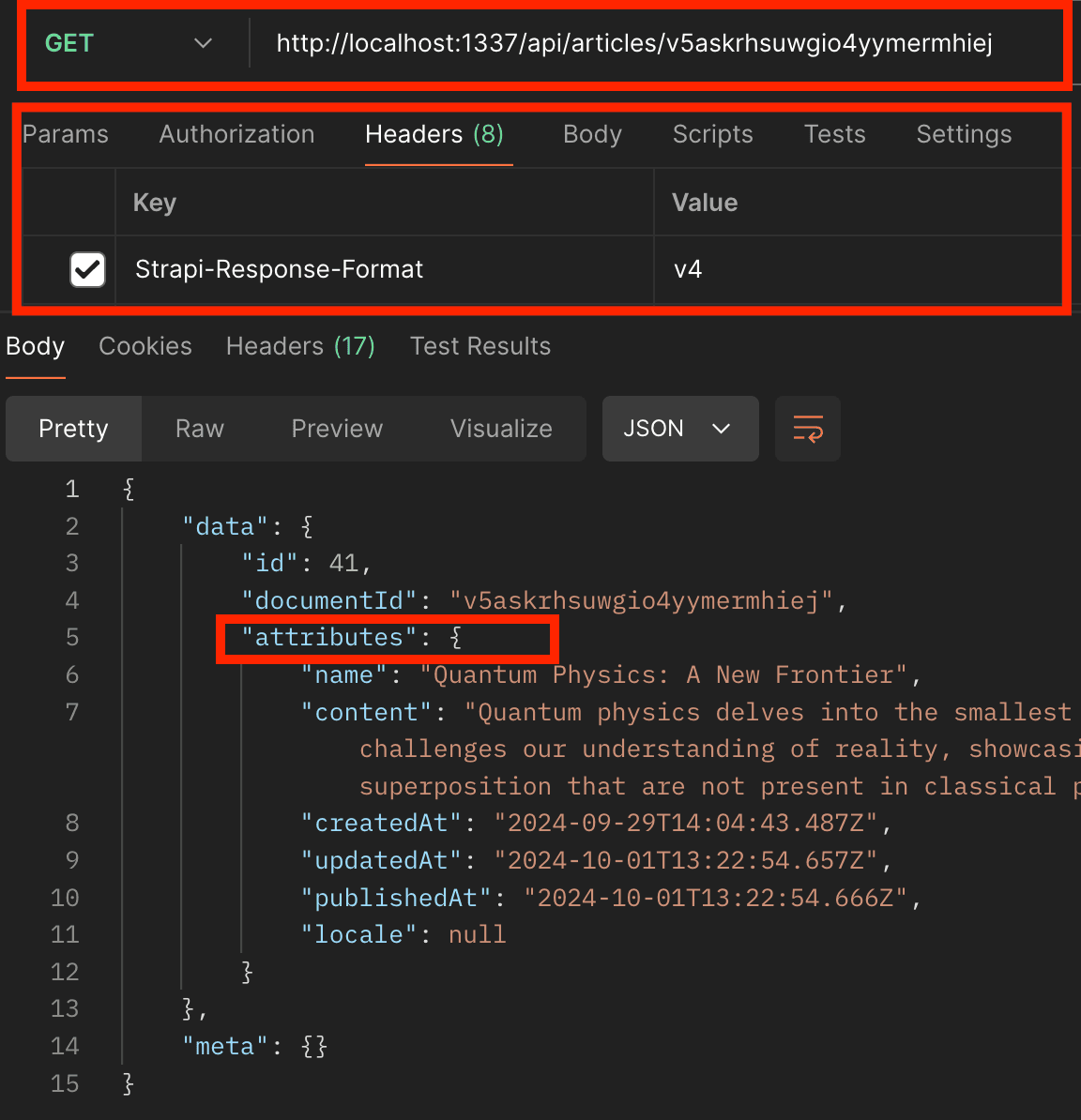 Strapi 5 with v4 Response format.png