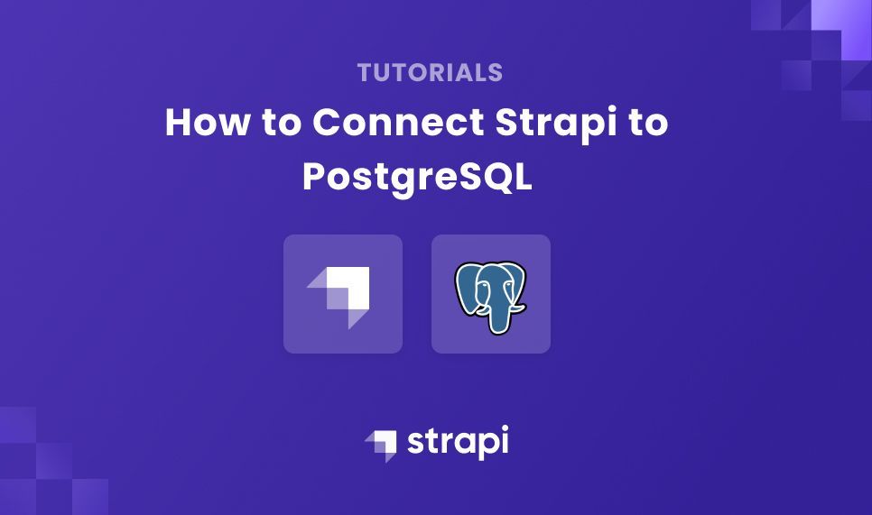 Strapi Custom Plugin