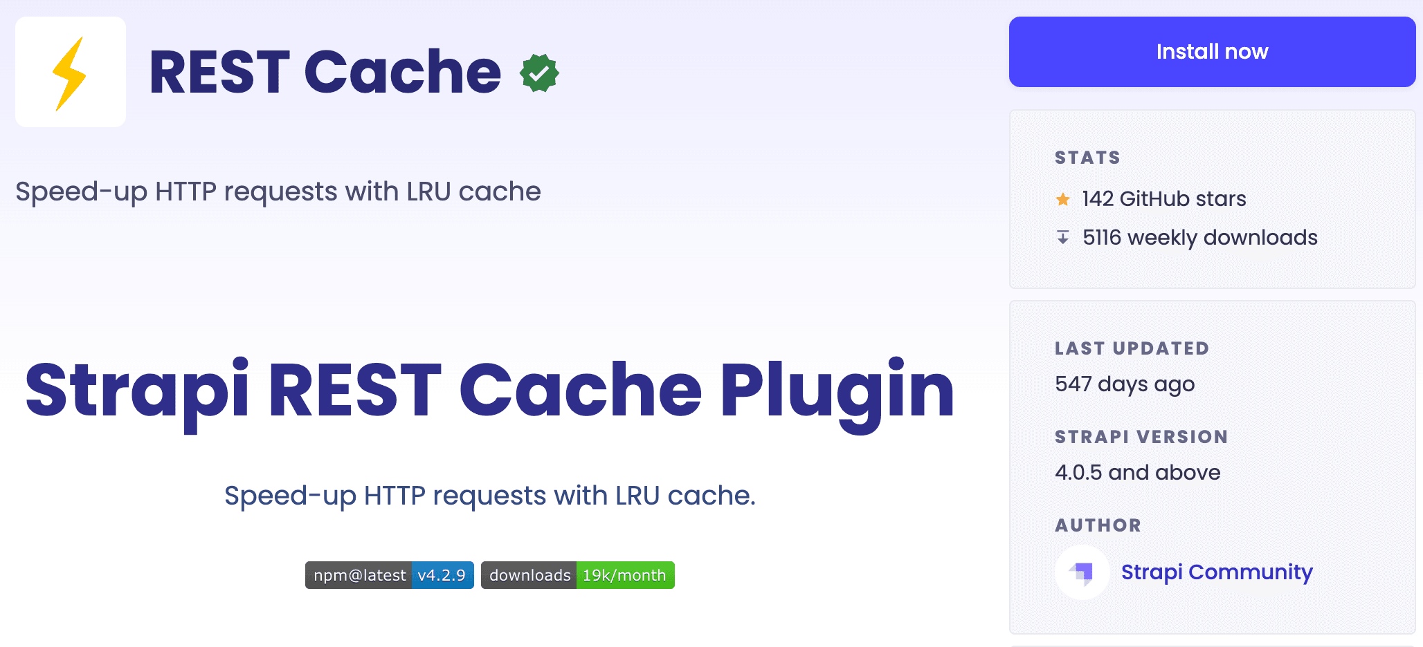 Strapi REST Cache Plugin.png