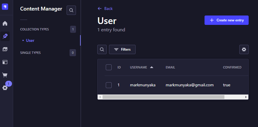 Strapi User Database.png
