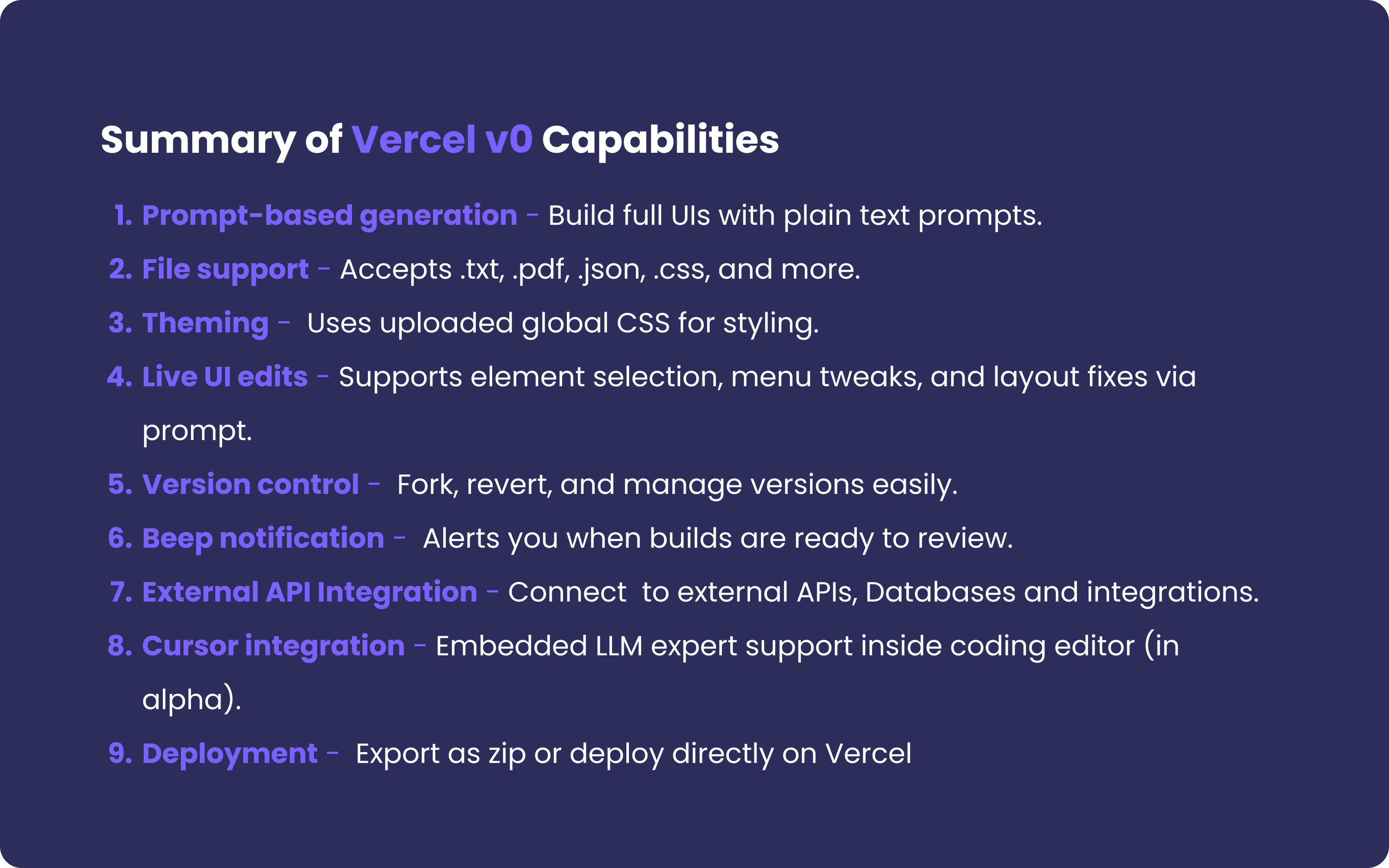 Summary of v0 Capabilities.png