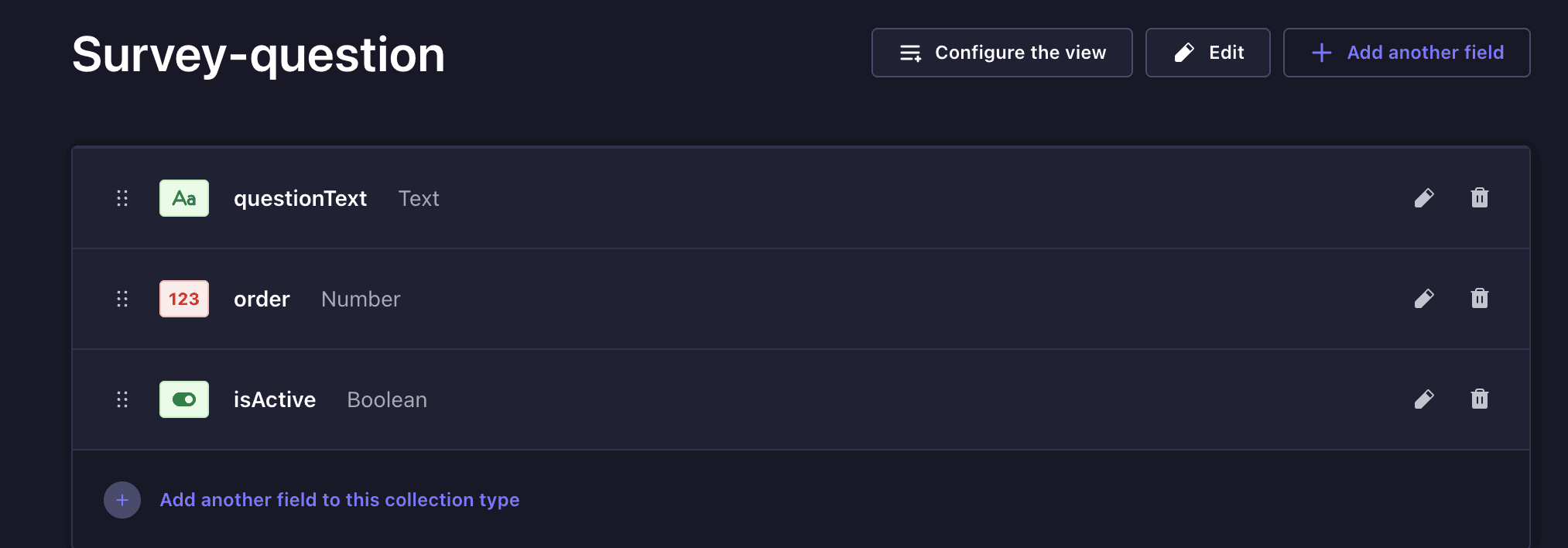 Survey Question Collection.png