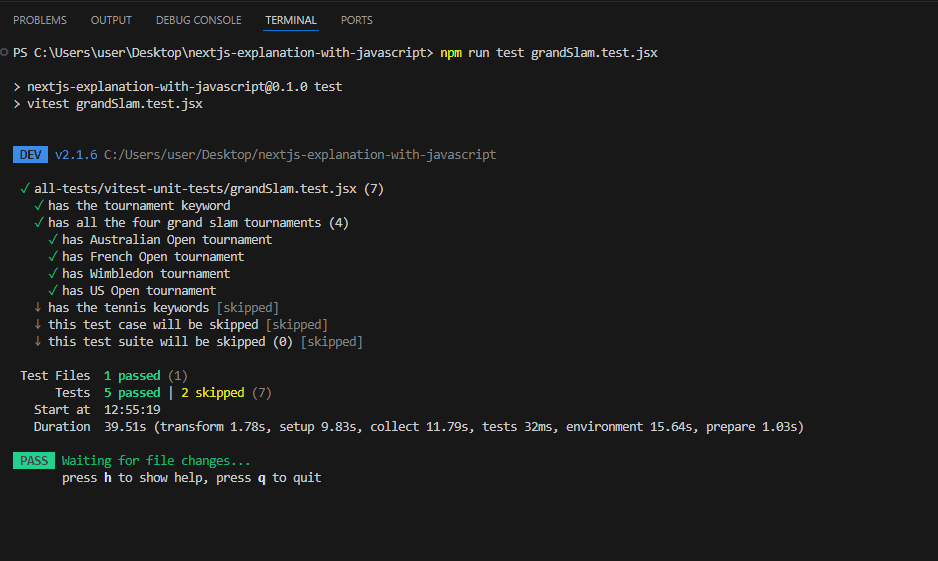Testing Next.js Synchronous Server Components.png