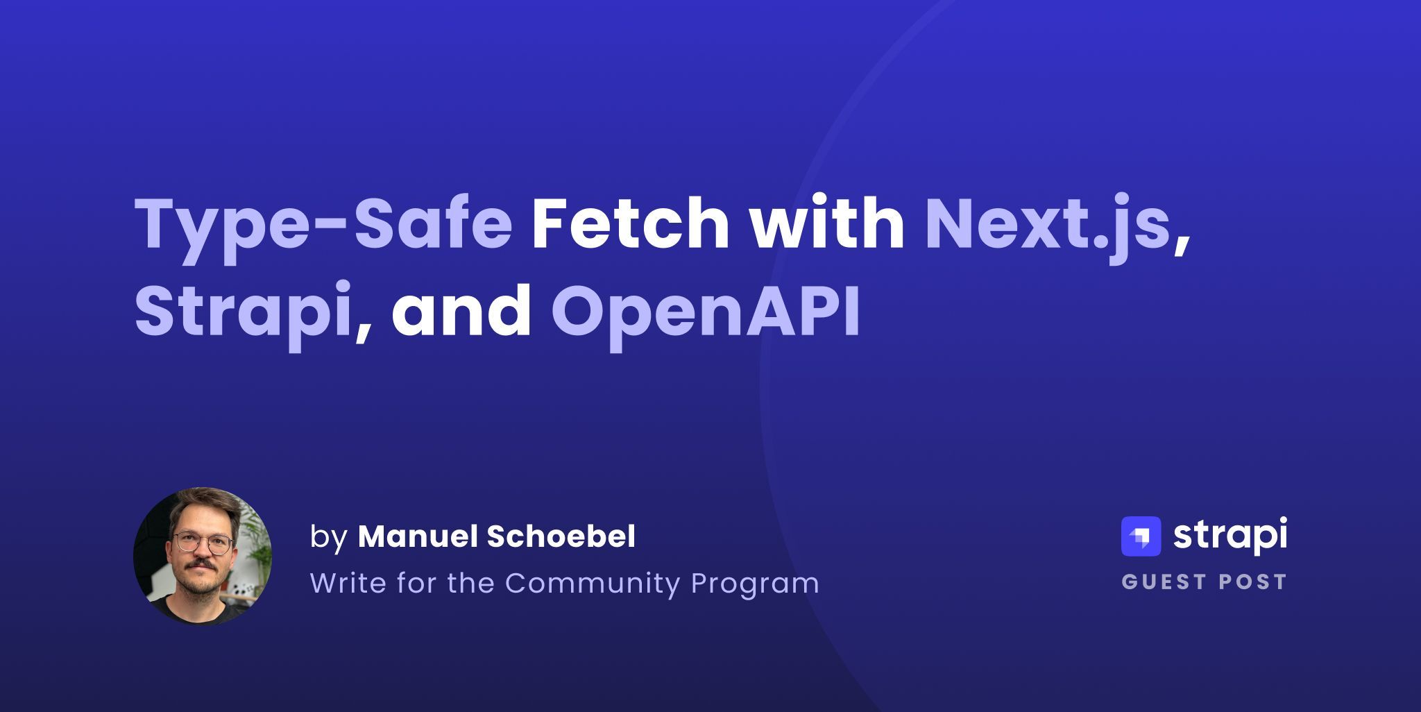 type-safe-fetch-with-nextjs-strapi-and-openapi