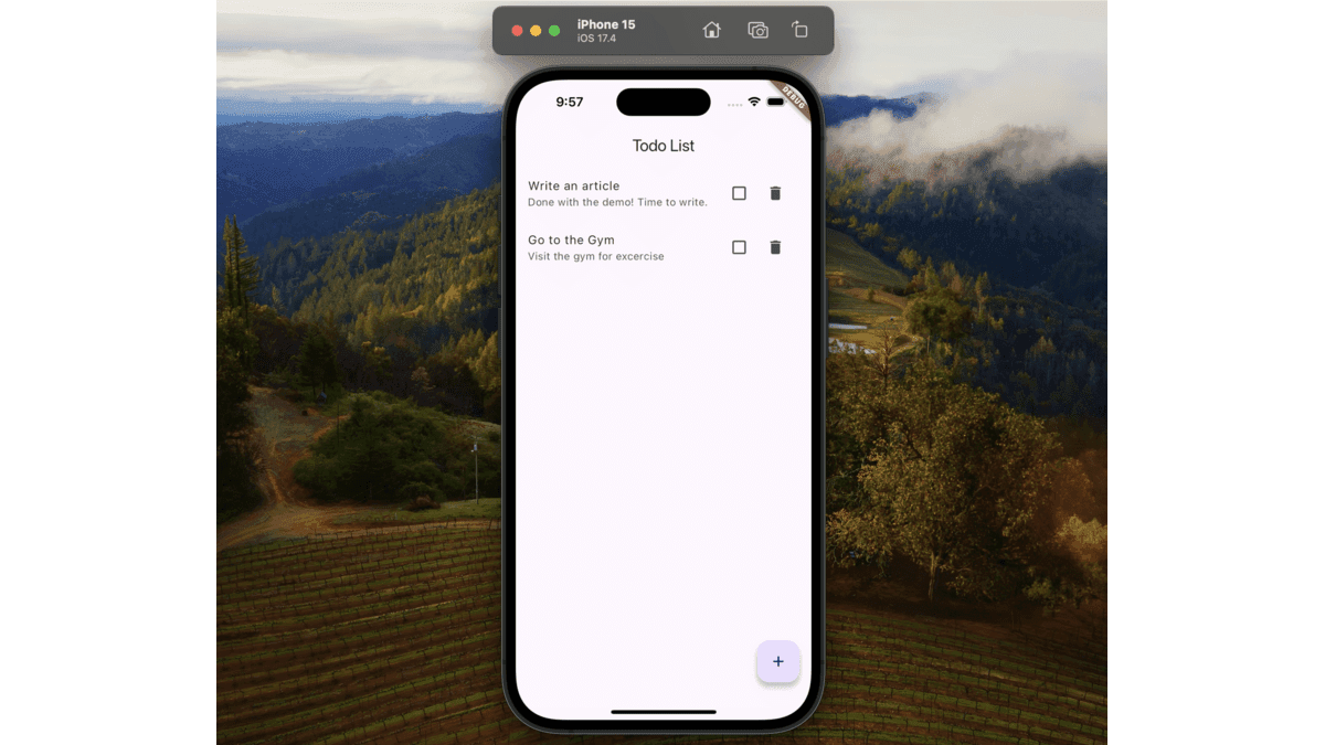 UI of offline-app.png