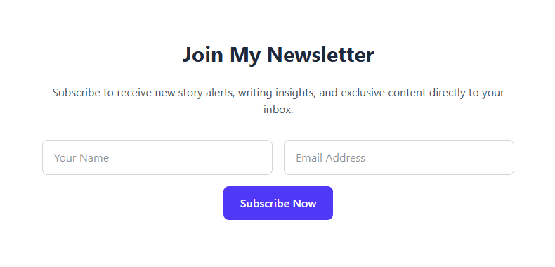 Updated Landing page.png