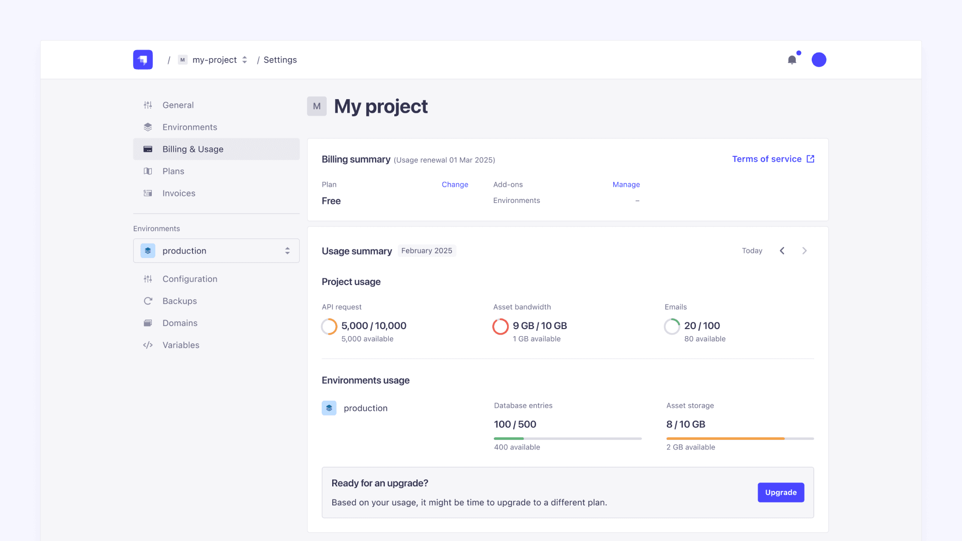 Usage Dashboard.png