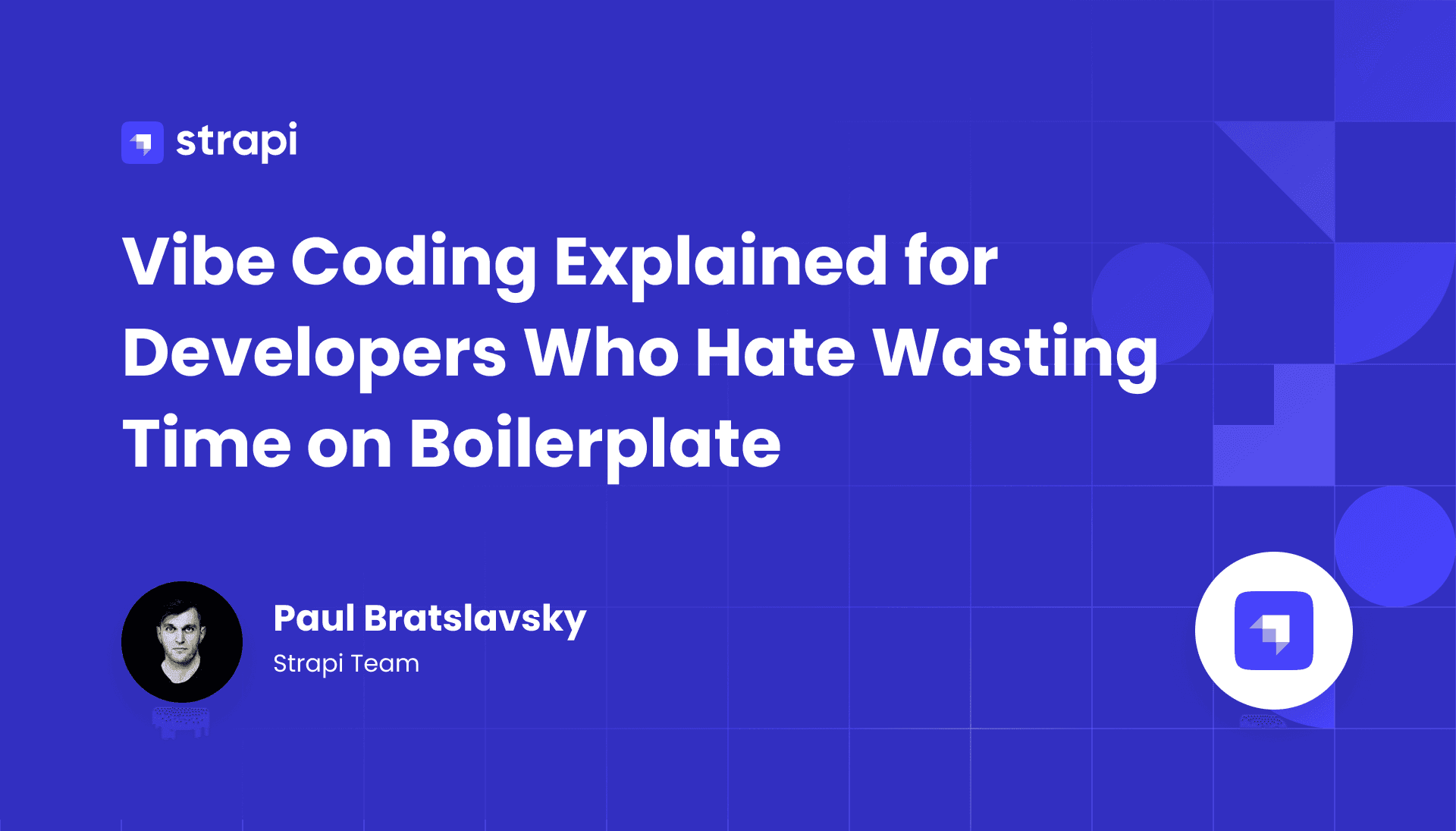 Vibe Coding Explained