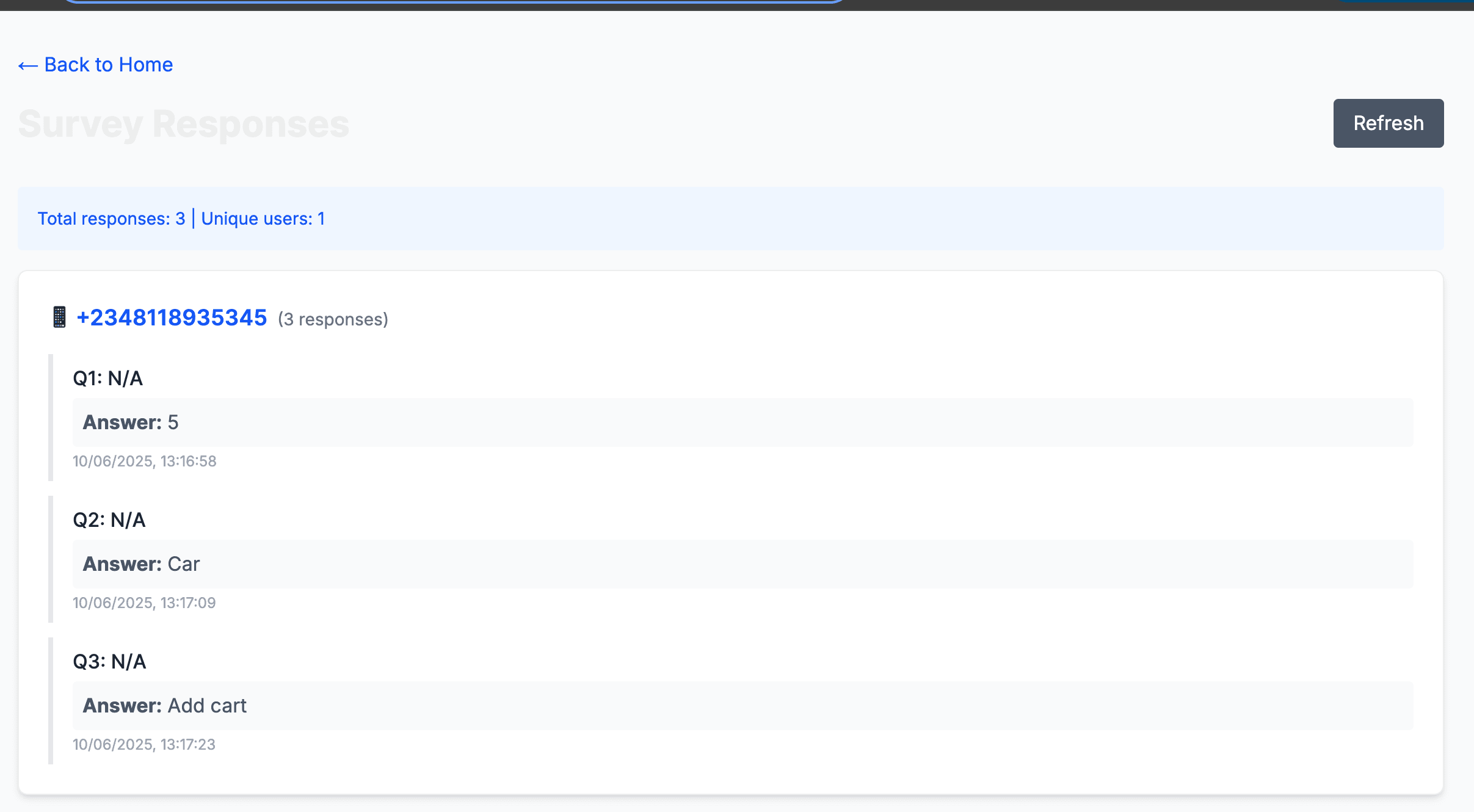 View Responses page.png