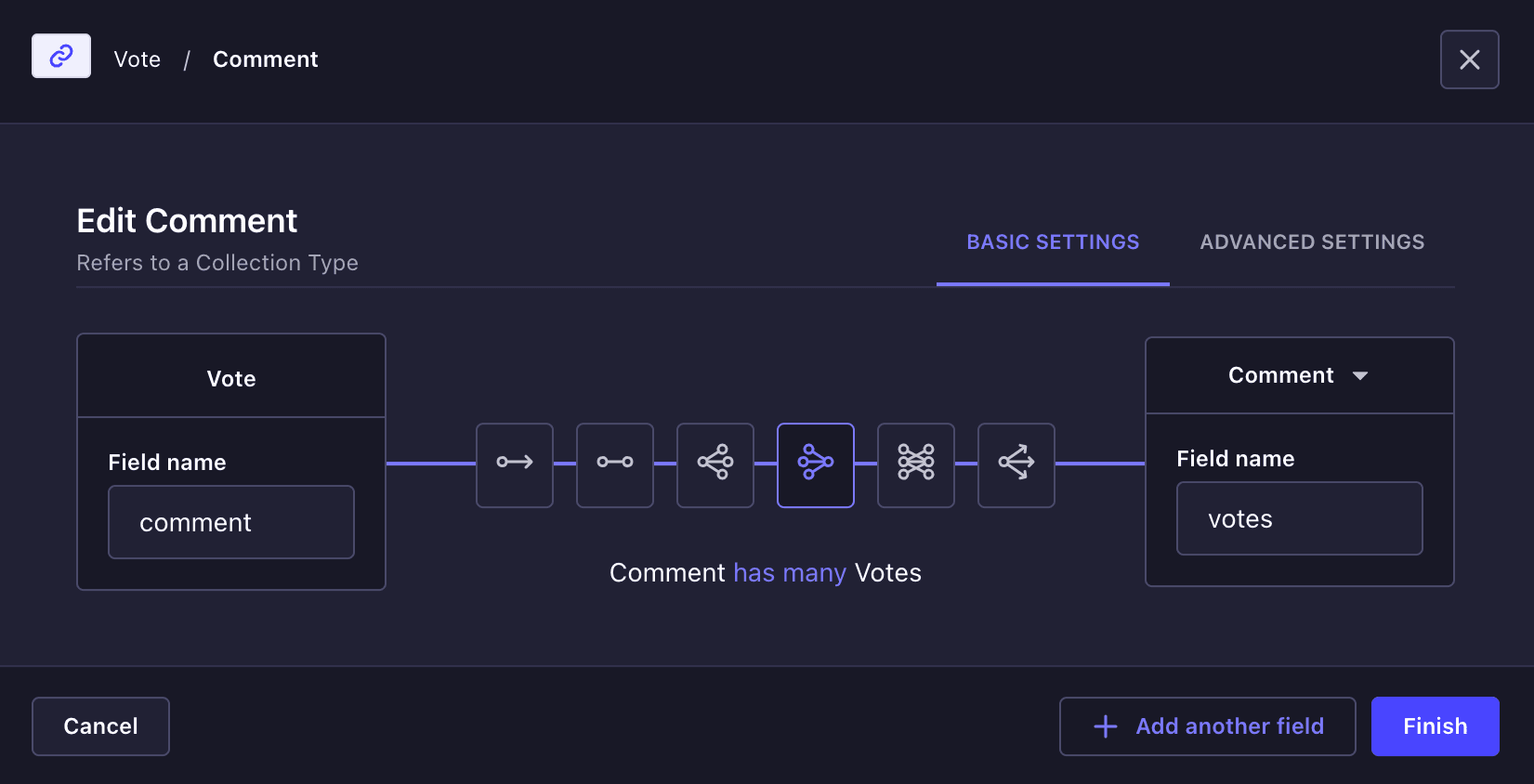 Vote-Comment relation.png