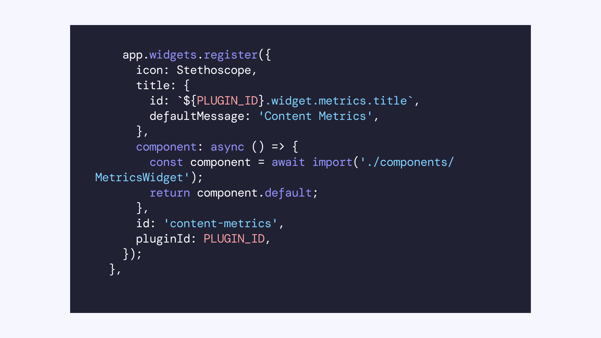 Widget API.png