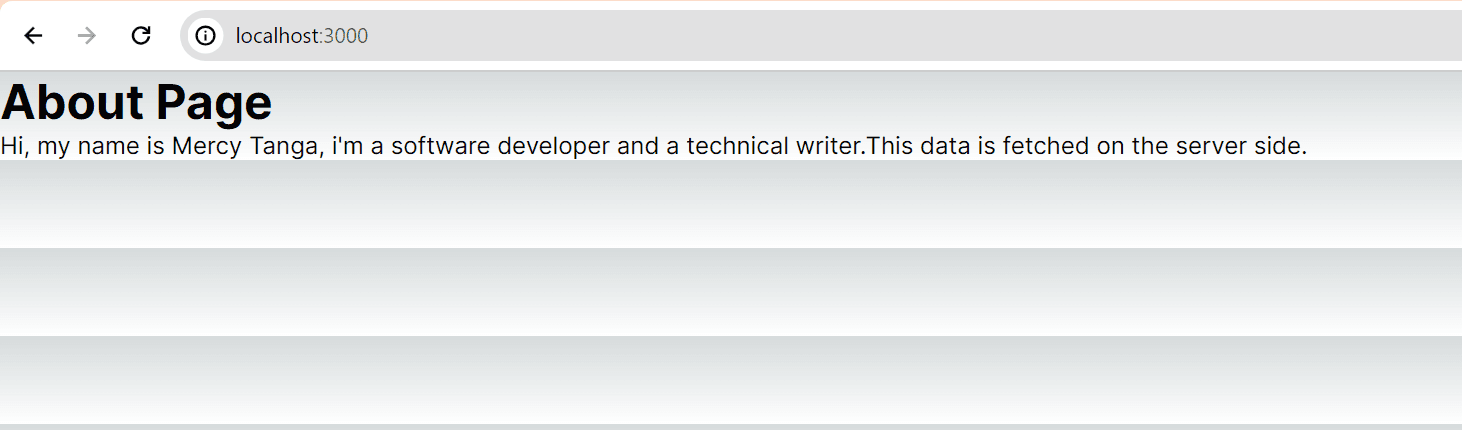 about page in ssr.png