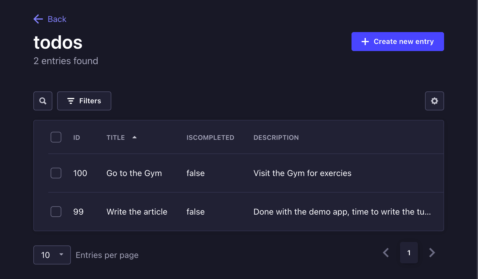 add entries to todos collection.png