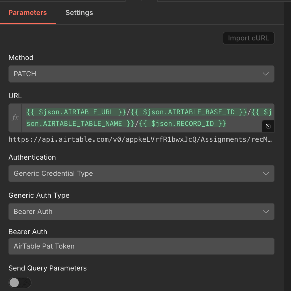 airtable auth.png