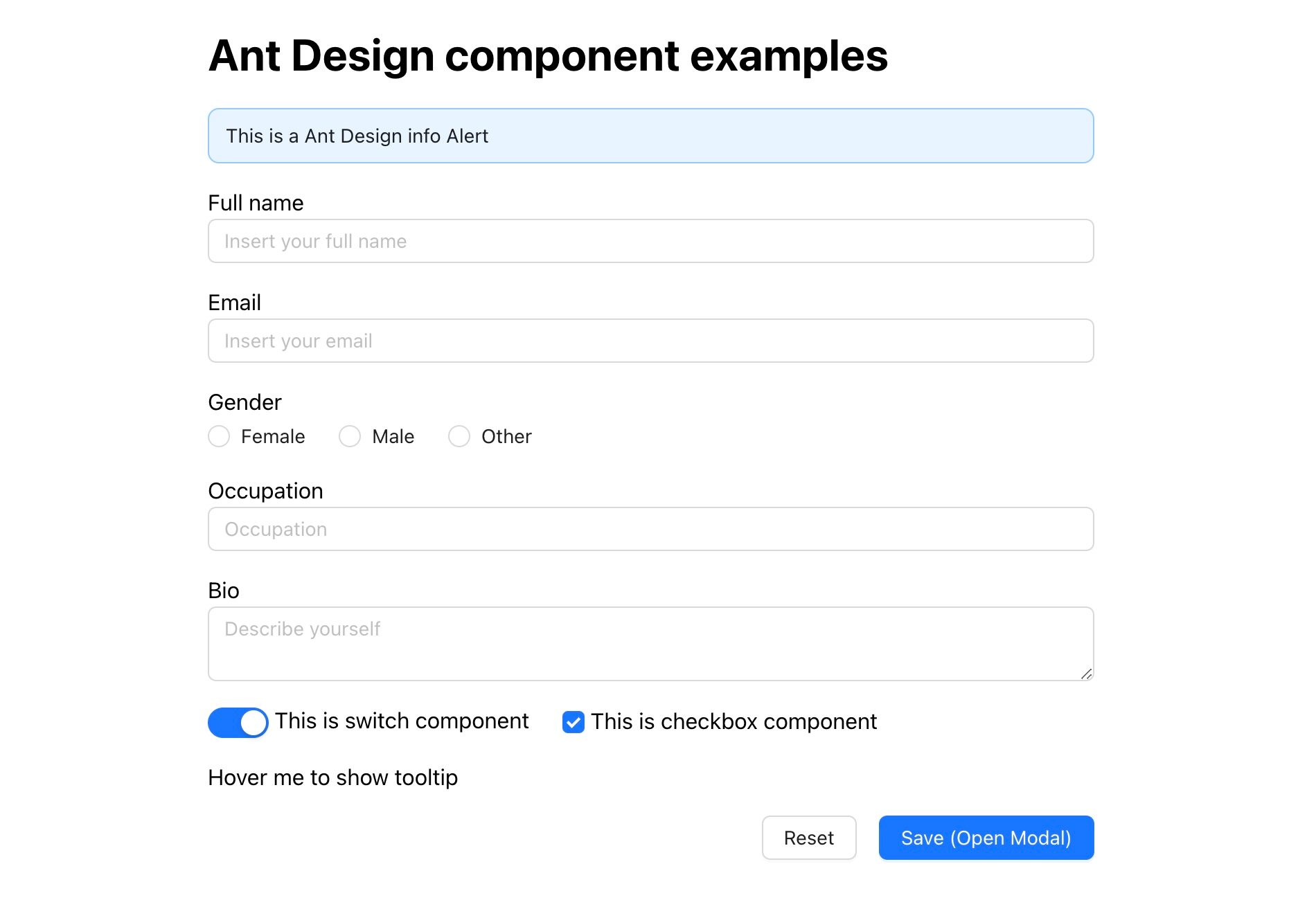 ant-design.jpg