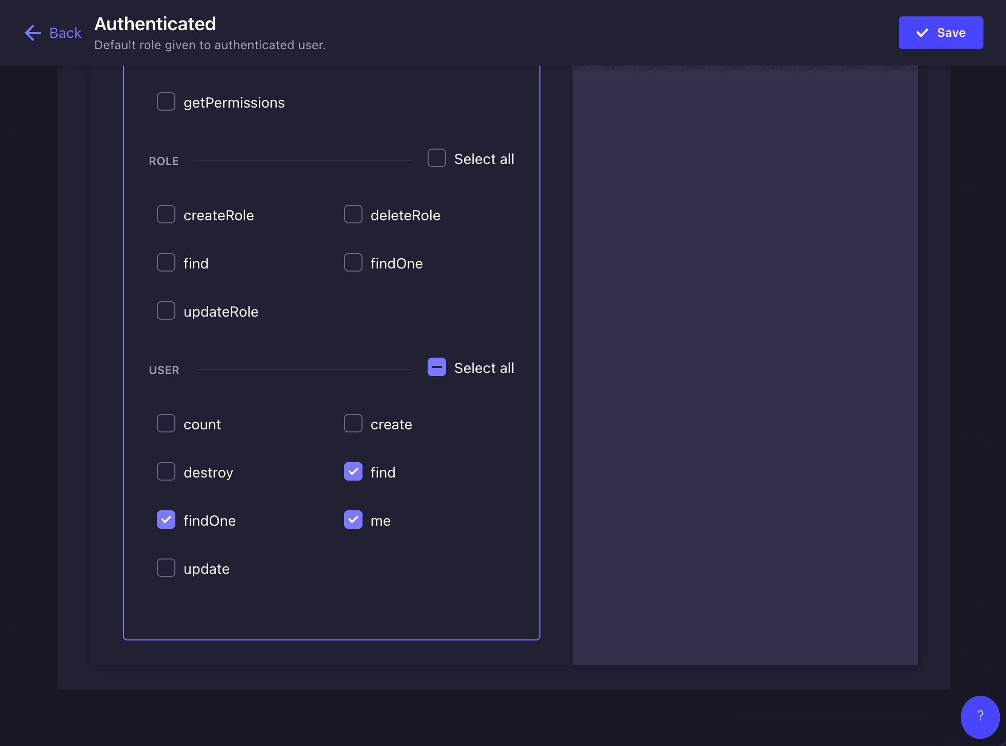 authenticated user permissions.png