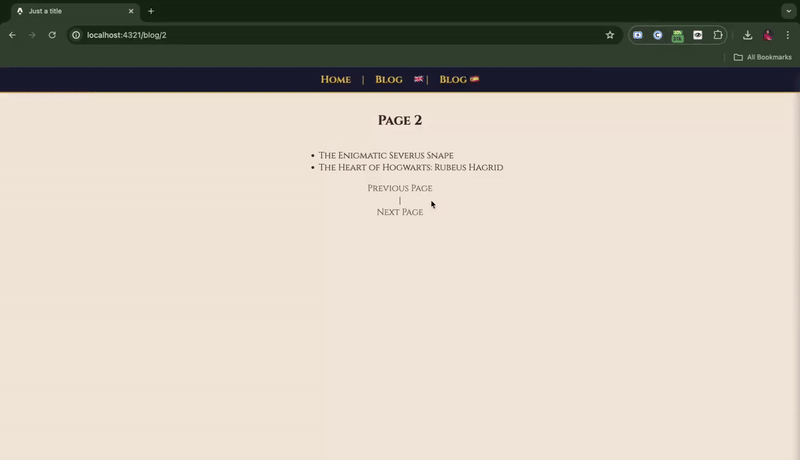 automatic-pagination.gif