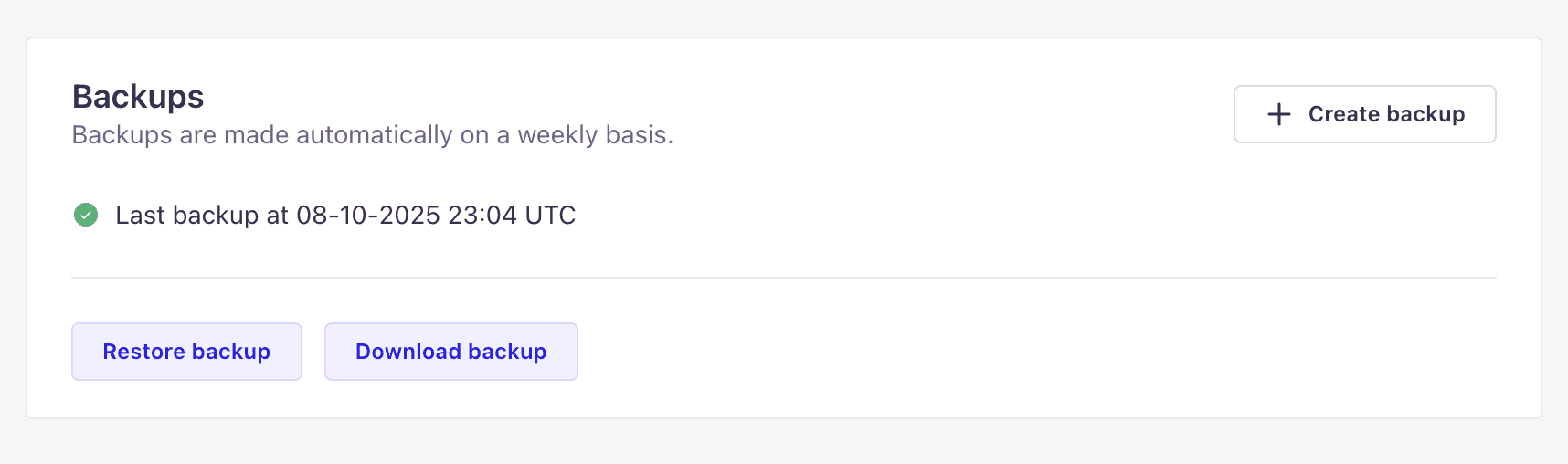 backup-new.png