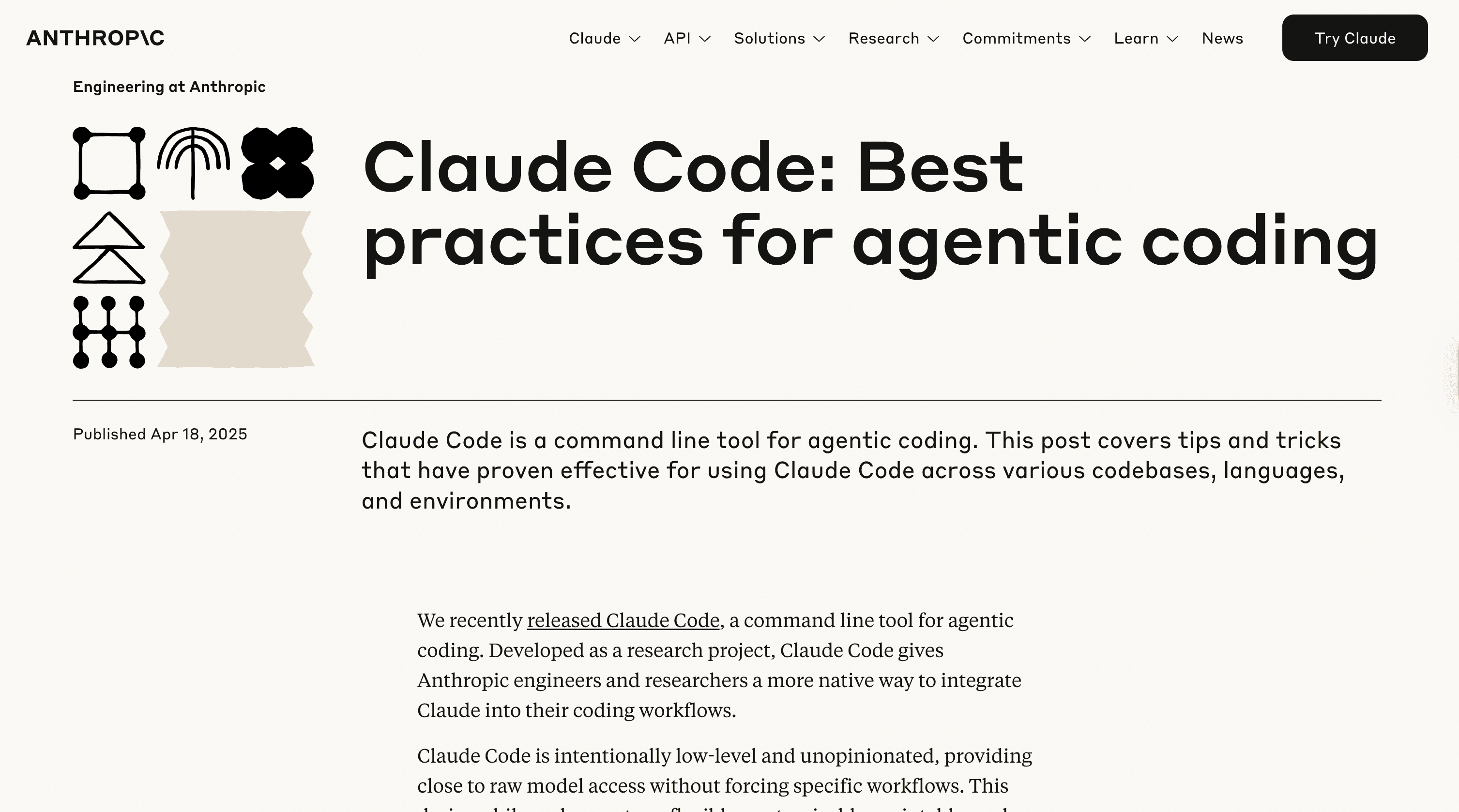 best-practices.png