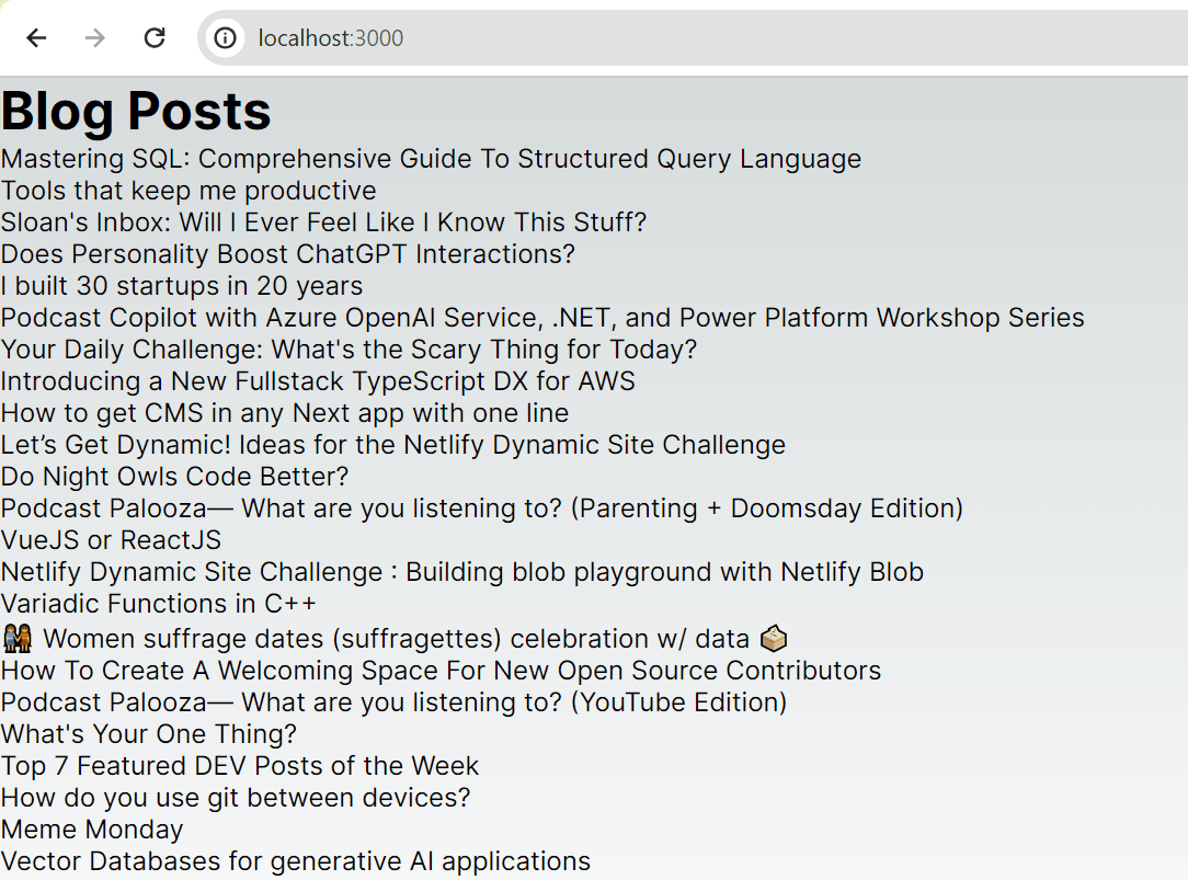 blog posts ssg.png