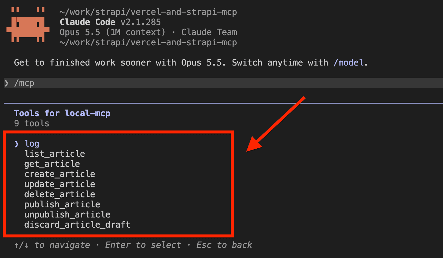 built-in tools.png