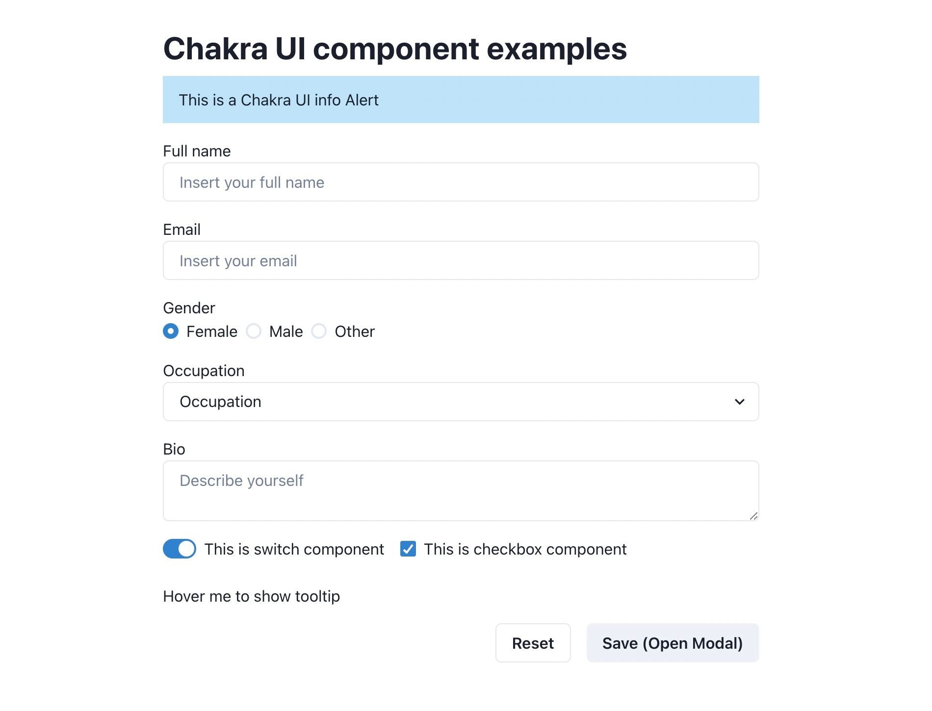 chakra-ui.jpg
