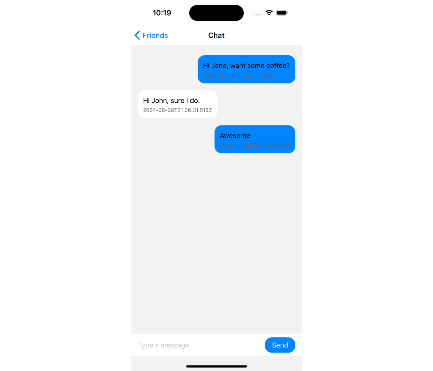 chat screen.png