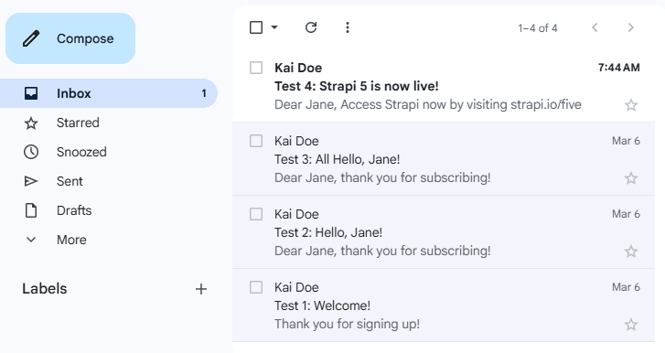 check mailbox 4.png