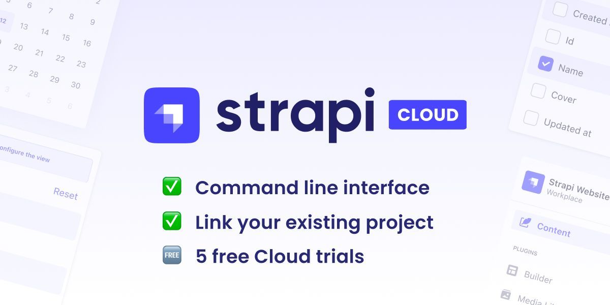 cloud cli blog