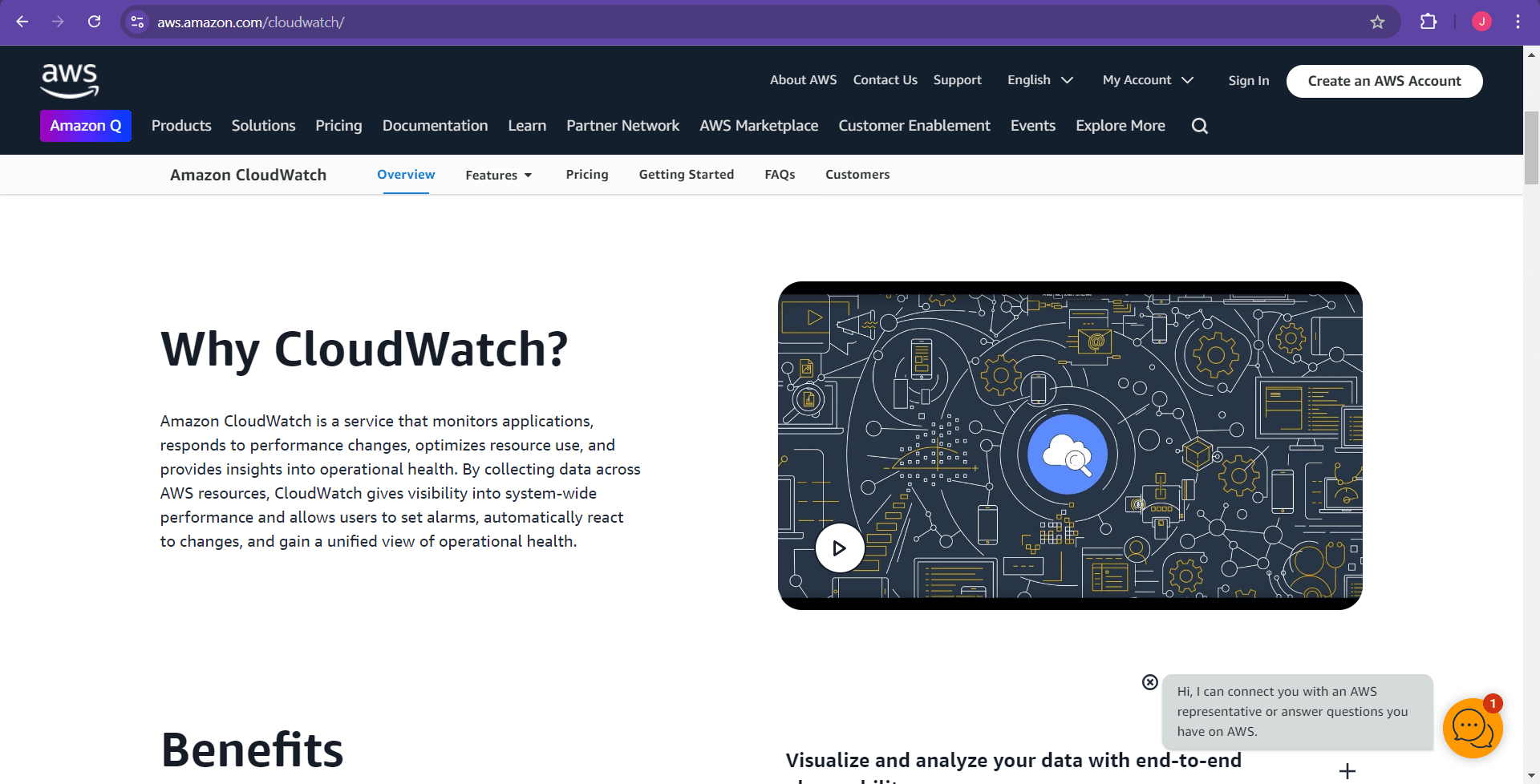 cloudwatch .png