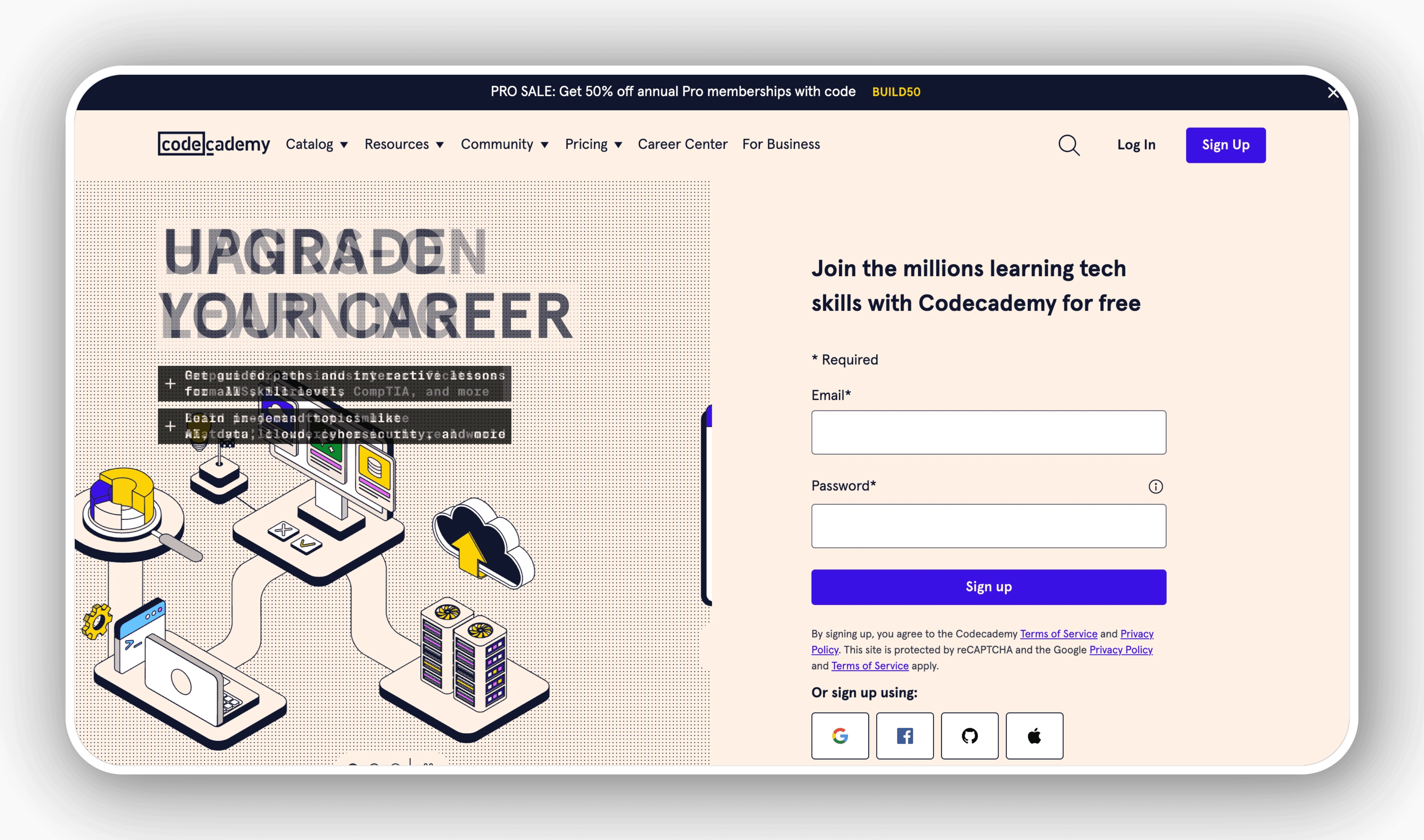 code academy.png