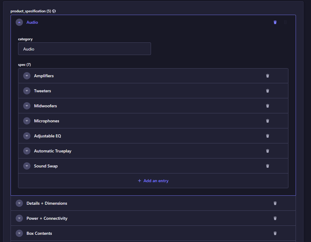 components_nesting_sonos_1c4c7ff029.png