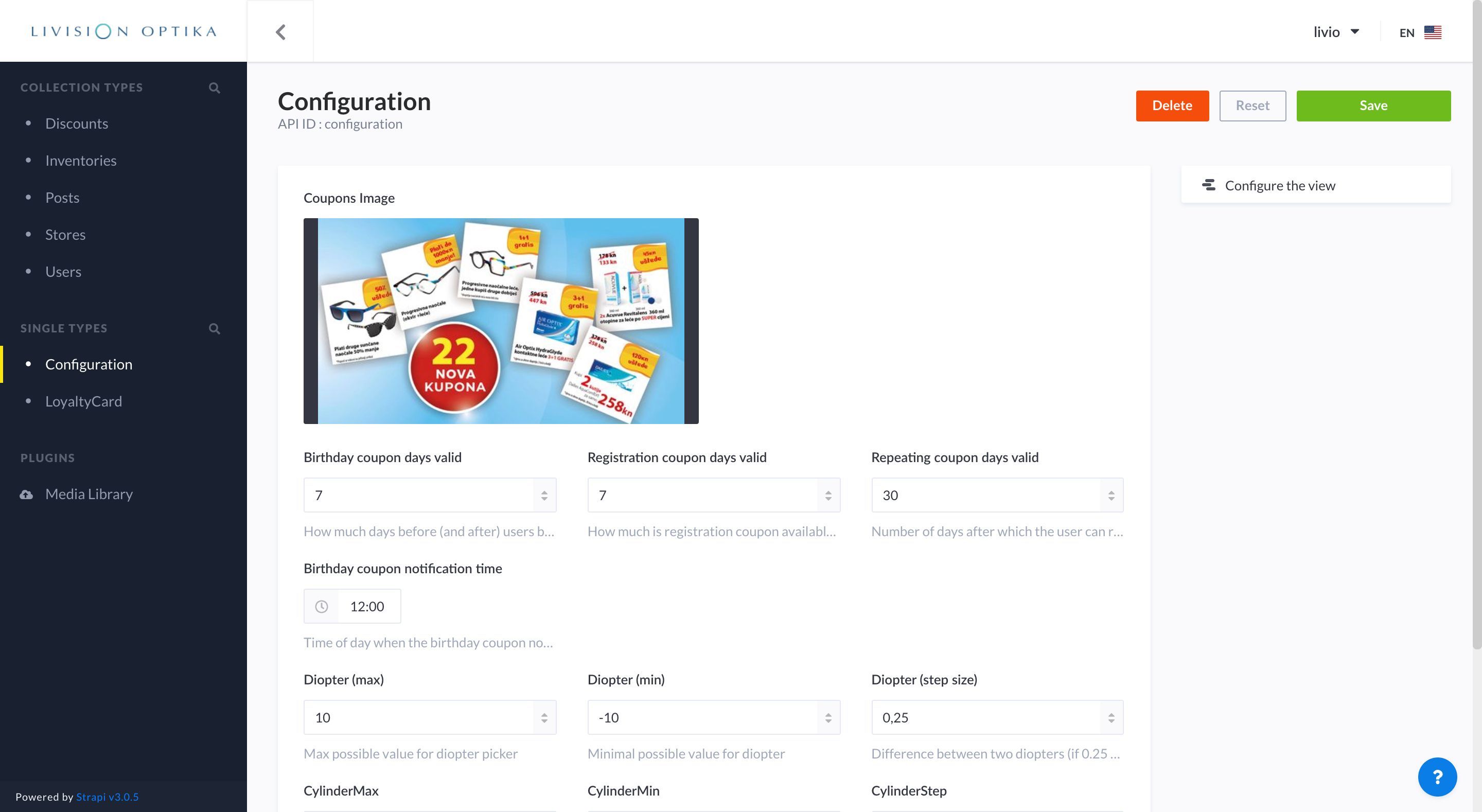 configuration_screenshot_1_cd18cf42f7.jpg