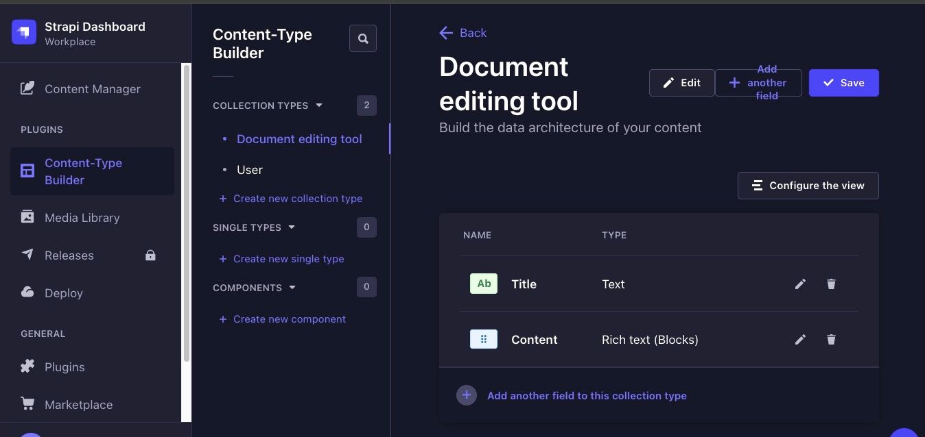 content types and fields.jpeg