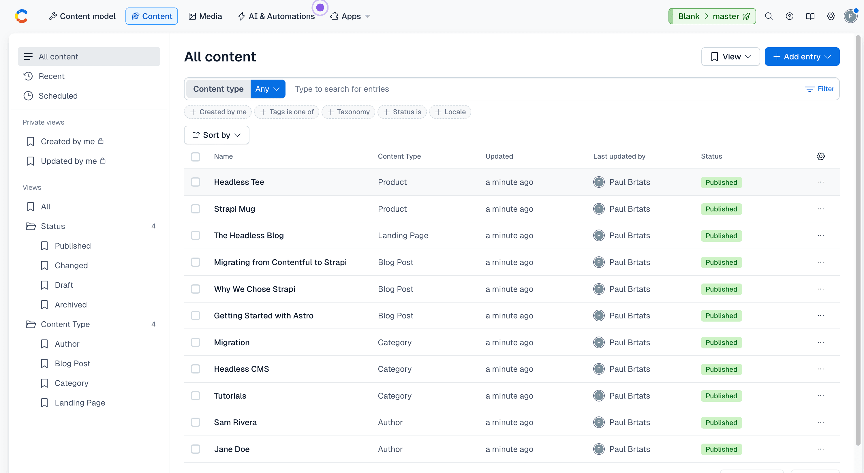 contentful-demo-data.png