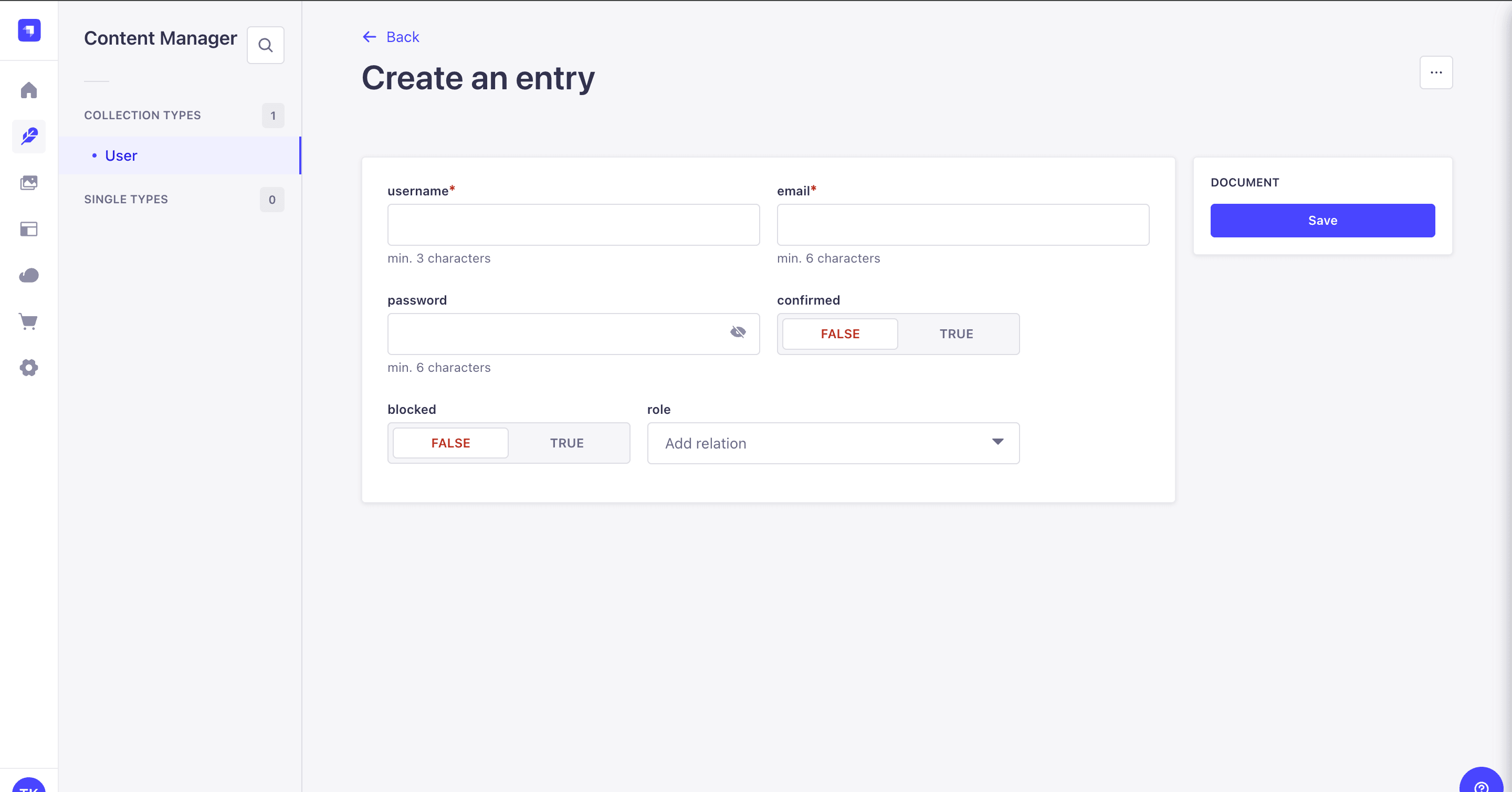 create a user in Strapi.png