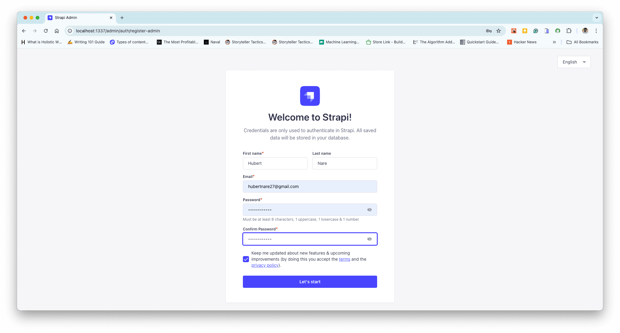 create admin.png