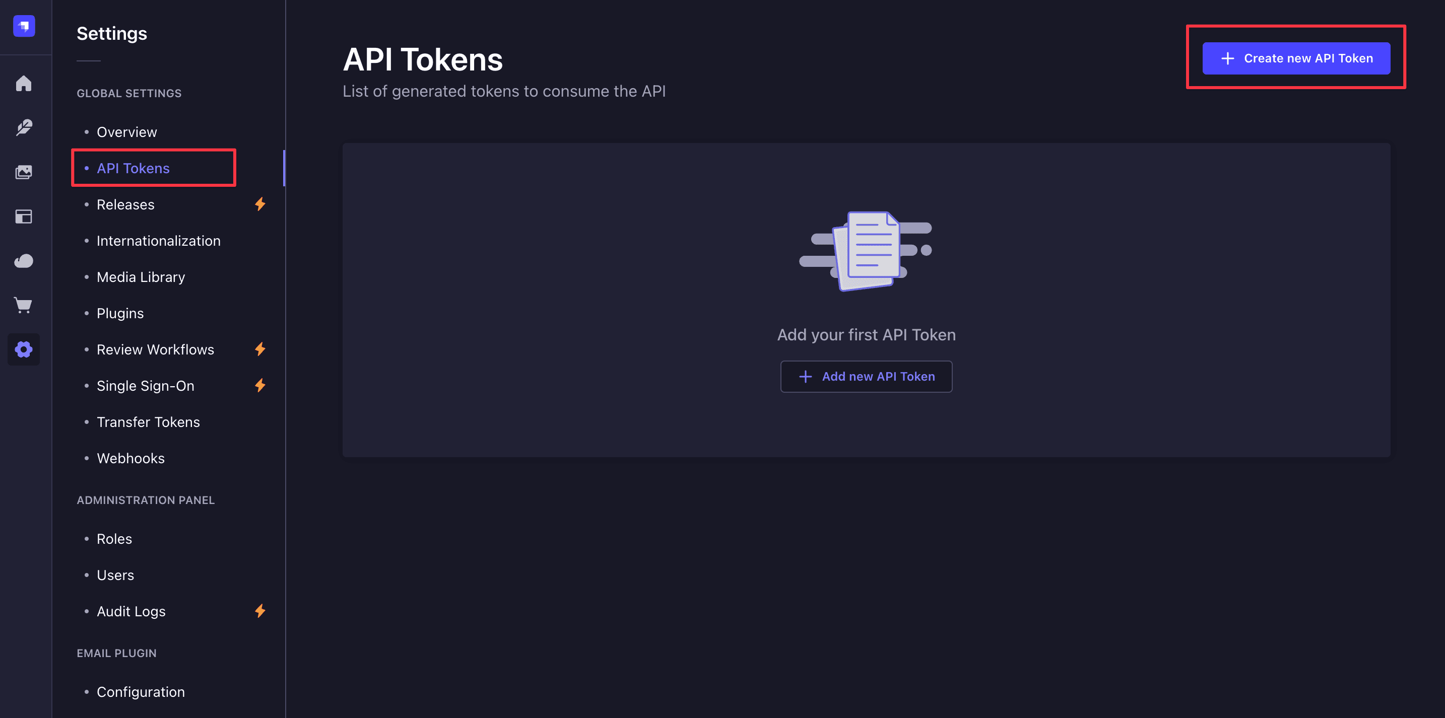 create api token.png