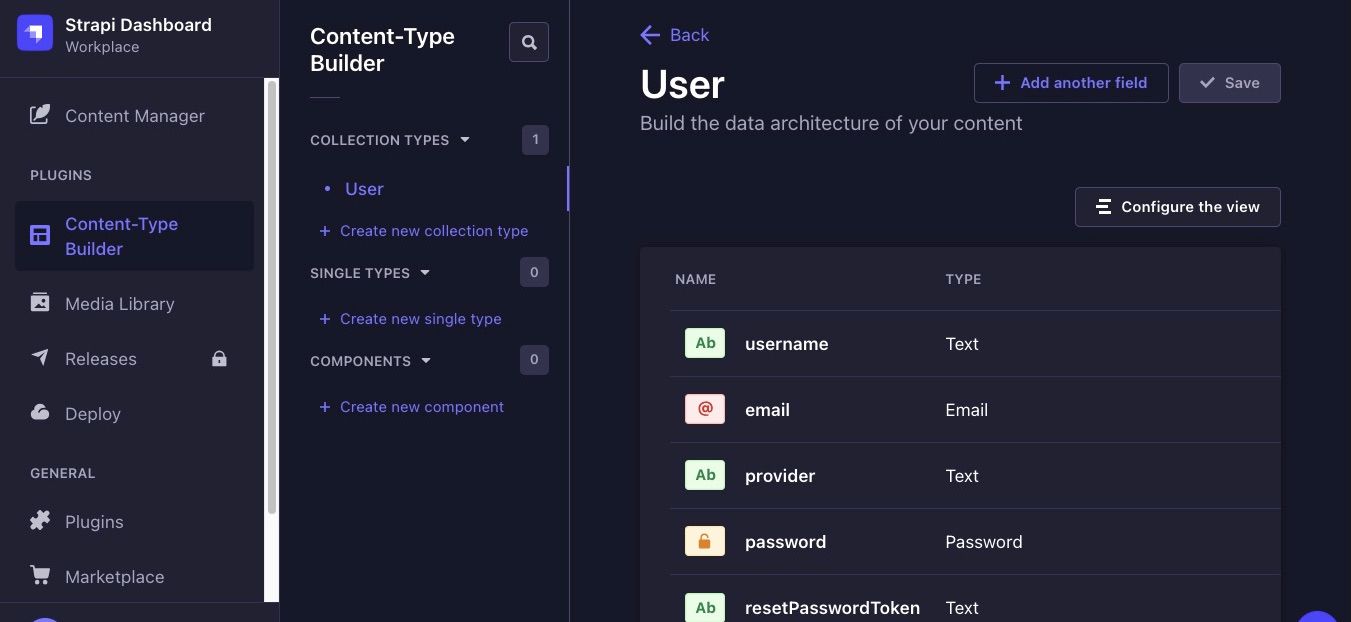 create content type.jpeg