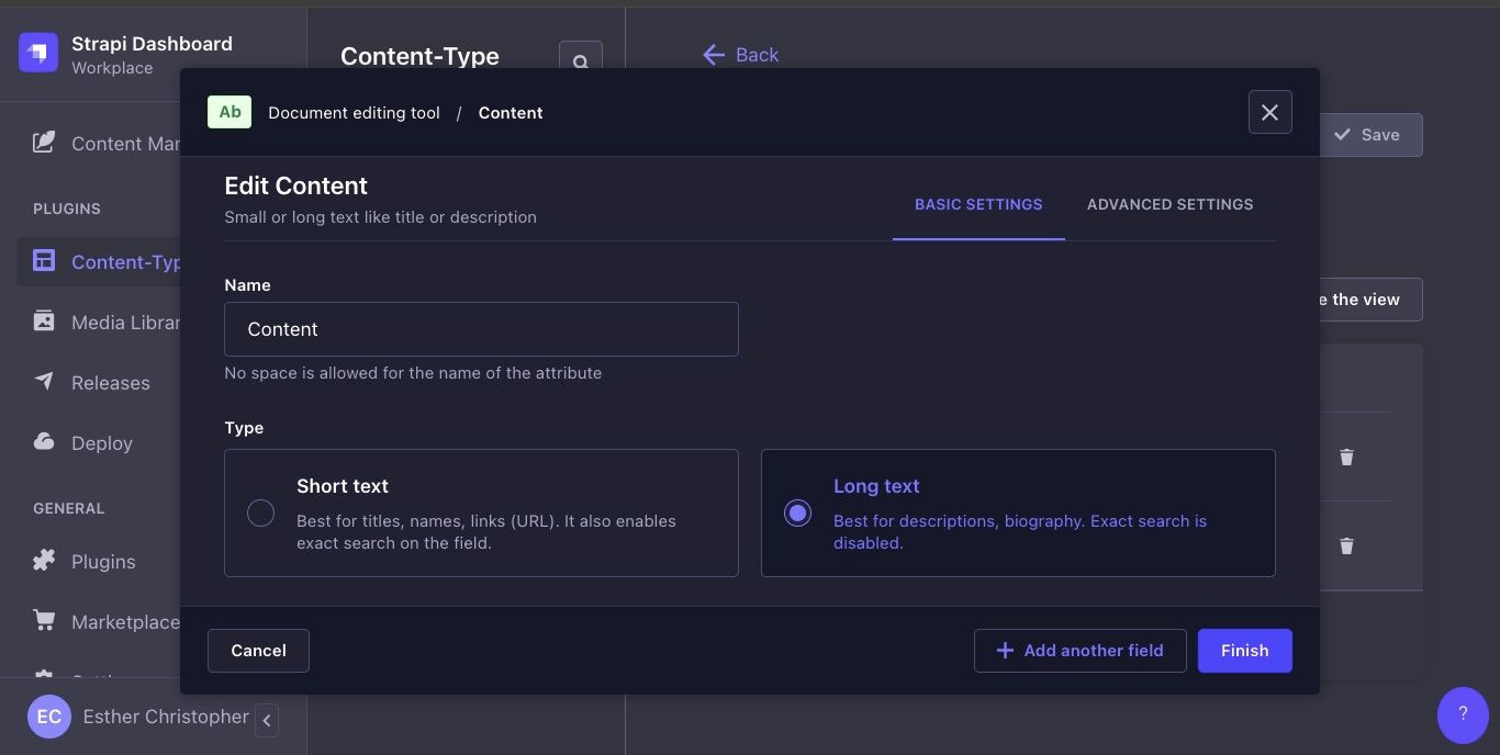 create content type fields 1.jpeg
