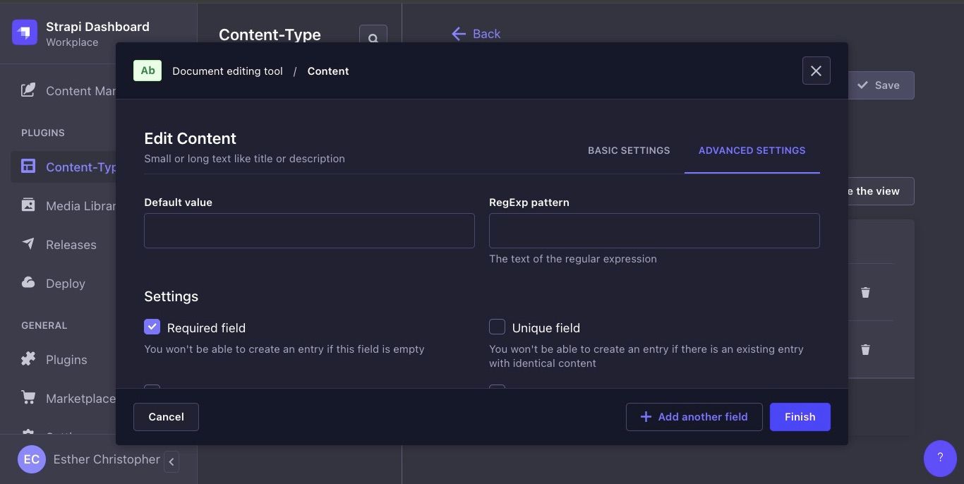 create content type fields 2.jpeg