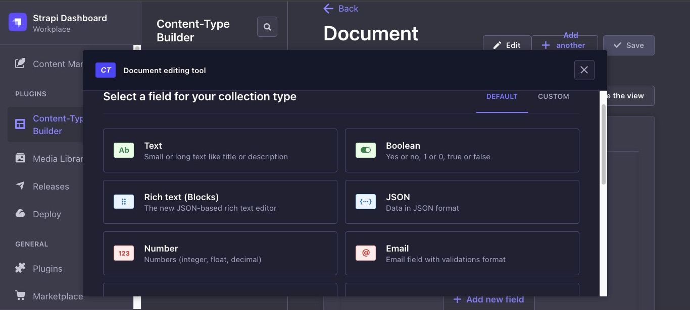 create content type fields.jpeg