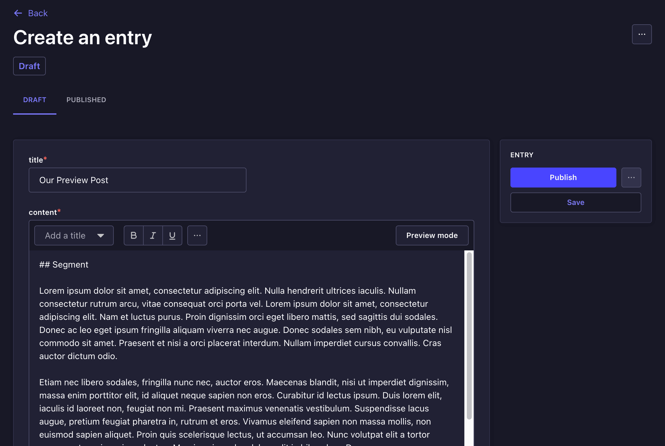 create draft entry.png