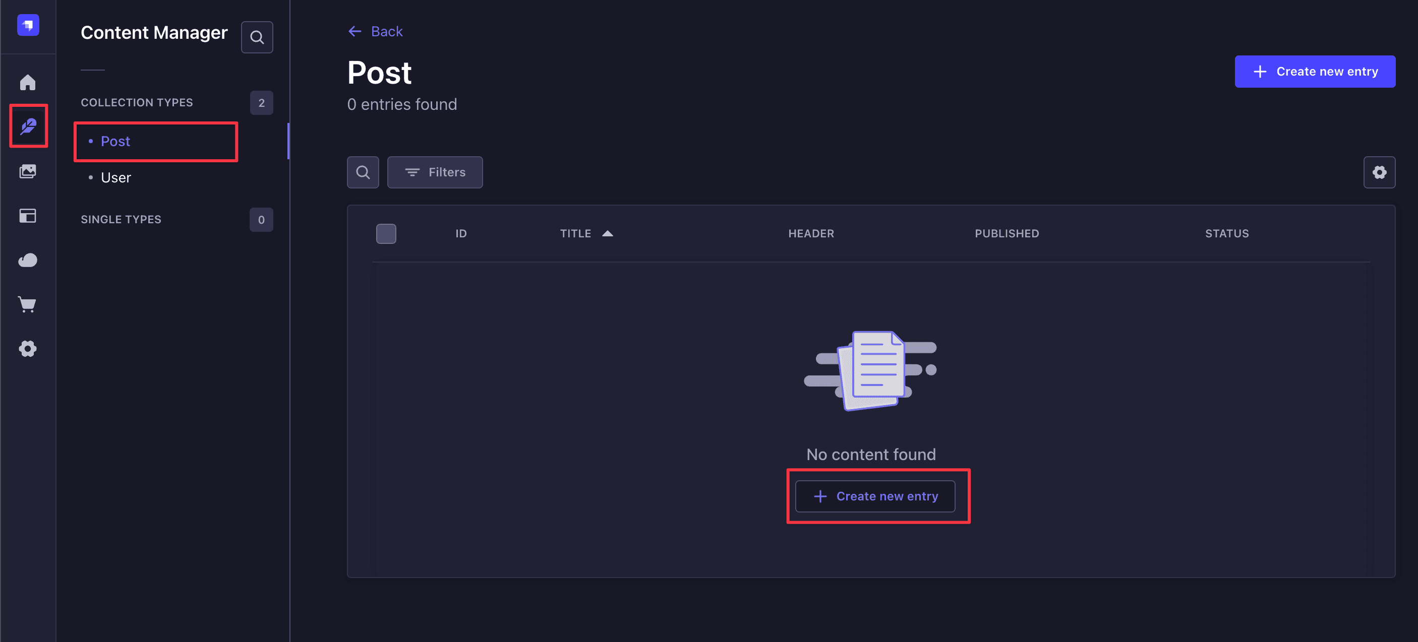 create entries.png